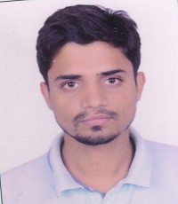 Saurabh Kumar Yadav