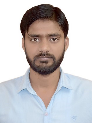 Md Zainul Abedeen